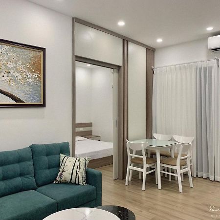 Sweet Dreams Homestay Westlake Hanoi Exterior photo