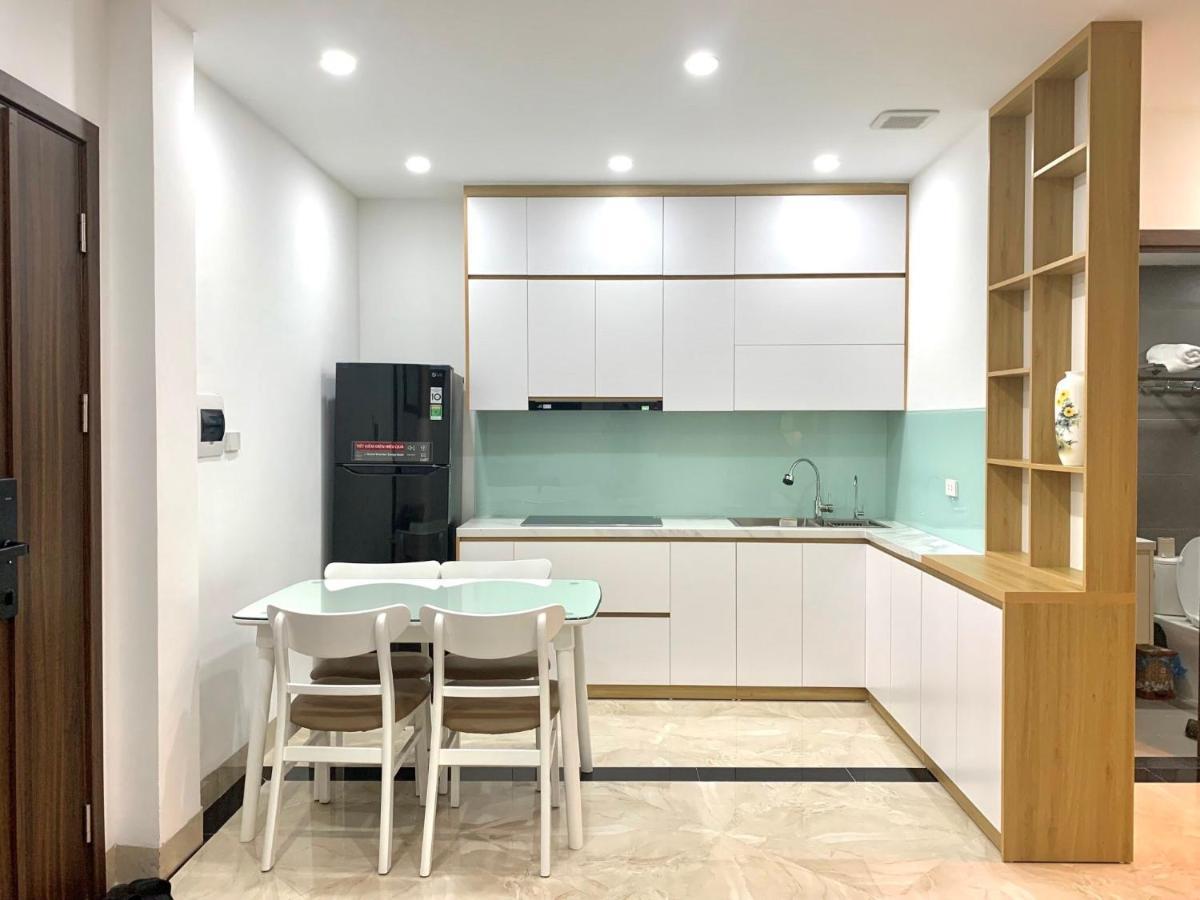 Sweet Dreams Homestay Westlake Hanoi Exterior photo
