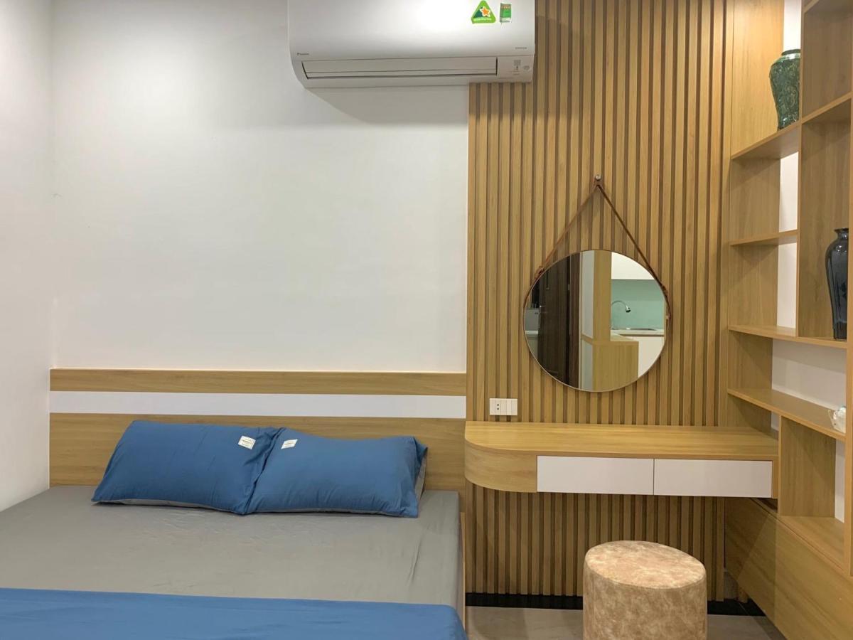 Sweet Dreams Homestay Westlake Hanoi Exterior photo