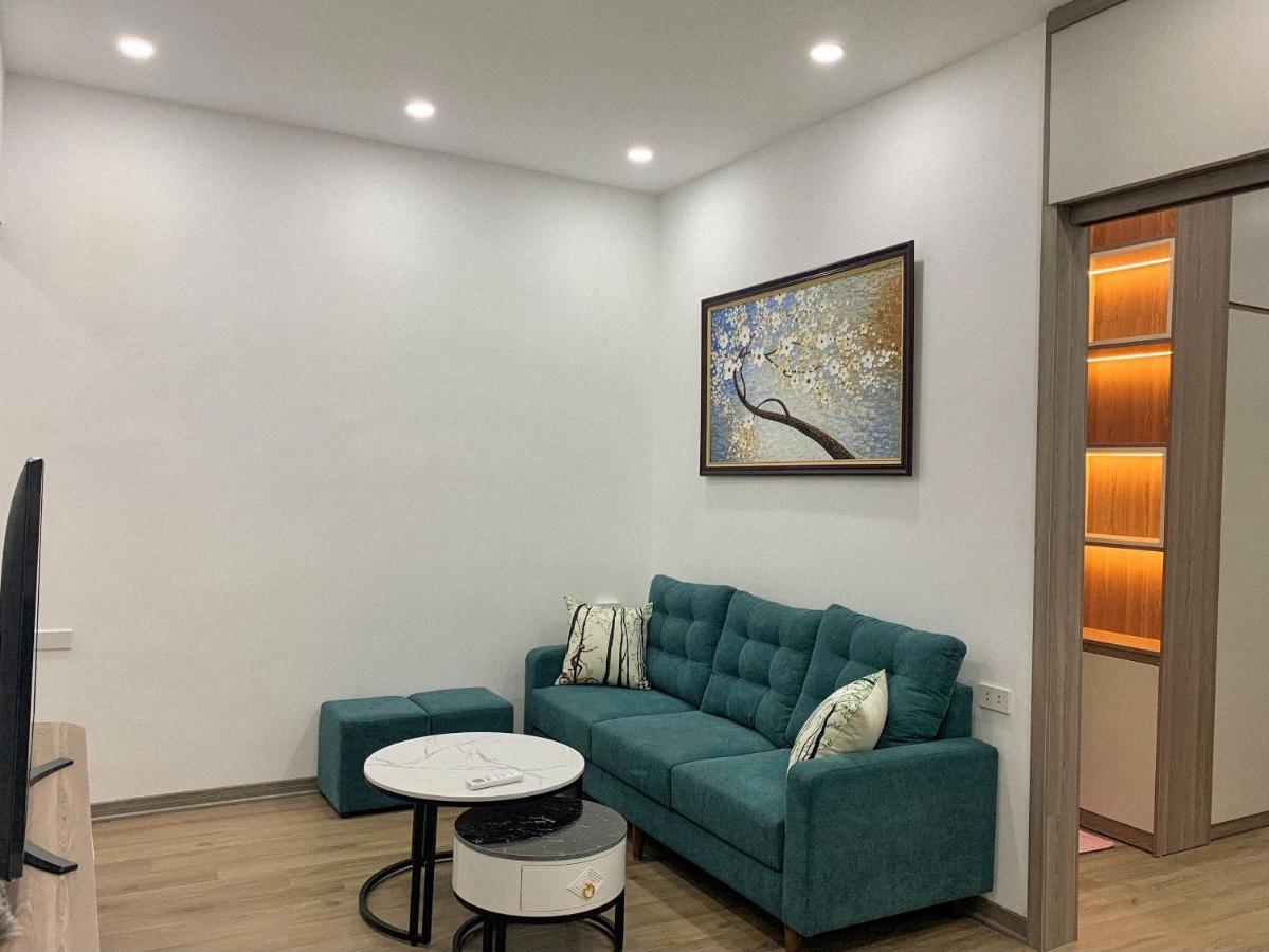 Sweet Dreams Homestay Westlake Hanoi Exterior photo